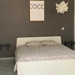 Anna Penthouse