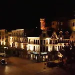 Greatest View & Location In Ghent