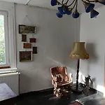Zilverhof