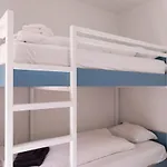Huis19 Luxury Apartments