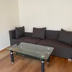Appartement Ledeberg