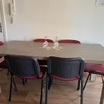 Appartement Ledeberg