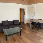 Appartement Ledeberg