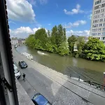 Ghent
