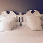 Wat zijn de beste hotels in de buurt van Ghent City Center?