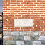 Anglo House