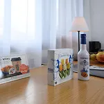 Campanile Hotel & Restaurant Gent