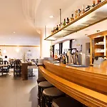 Castelnou Aparthotel