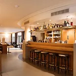 Castelnou Aparthotel