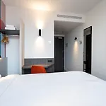B&B HOTEL Gent Centrum
