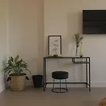 Maison Kitoko