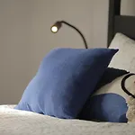 Maison Kitoko