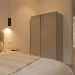 Maison Kitoko