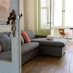 Heirloom Hotels - The House Of Trade