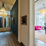 The Piano Guesthouse - Kwaadham52