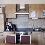 Bed And Breakfast Mentari