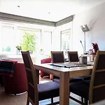 Bed And Breakfast Mentari