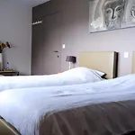 Bed And Breakfast Mentari