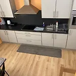 Gezellig Kamer