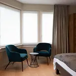 B&B Maaltebrug