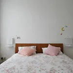 A L\'Amuzette B&B