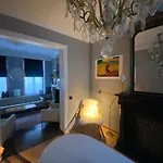 Artist\'S Loft & Garden