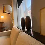 Artist\'S Loft & Garden