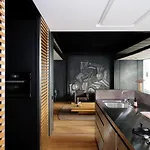 Ce Residence