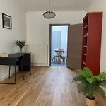 Fds Cosy House