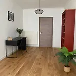 Fds Cosy House