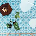 Boutique B&B Graaf