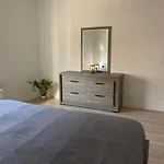 Fds Cosy House