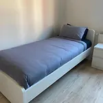 Fds Cosy House