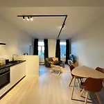Holiday Home La Petite Maison