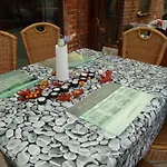 B&B T\'Keygoed