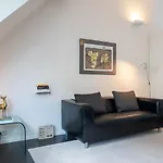 Designflats Gent