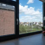 Designflats Gent