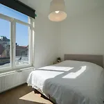 Julie\'S Boutique Guesthouse Ghent