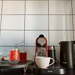 City Center Boutique Apartment