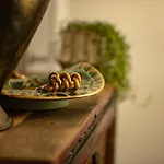 City Center Boutique Apartment