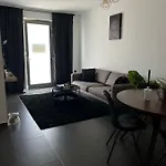 Fds Cosy Apartment