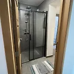 Fds Cosy Apartment