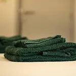 City Center Boutique Apartment