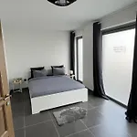 Fds Cosy Apartment