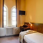 Guesthouse PoortAckere
