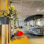 Ibis Gent Centrum St. Baafs Kathedraal