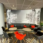 Ibis Gent Centrum St. Baafs Kathedraal