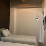 Soul Questhouse