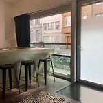 Soul Questhouse