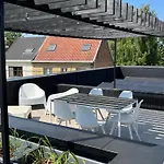 Huis19 Luxury Apartments